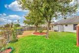 21615 Britton Hill Way - Photo 32