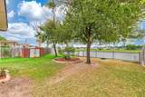21615 Britton Hill Way - Photo 33