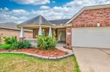 21615 Britton Hill Way - Photo 4