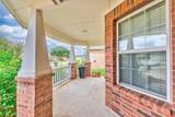 21615 Britton Hill Way - Photo 5