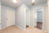 21615 Britton Hill Way - Photo 6