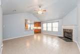21615 Britton Hill Way - Photo 7