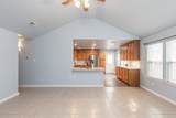 21615 Britton Hill Way - Photo 8