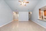 21615 Britton Hill Way - Photo 9