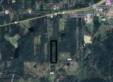 000 Williams Road - Photo 1