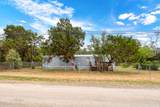 7075 Whartons Dock Road - Photo 1