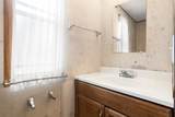 7075 Whartons Dock Road - Photo 10