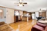 7075 Whartons Dock Road - Photo 11