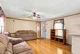 7075 Whartons Dock Road - Photo 12