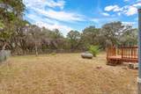 7075 Whartons Dock Road - Photo 13