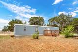 7075 Whartons Dock Road - Photo 14