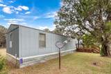 7075 Whartons Dock Road - Photo 15