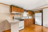 7075 Whartons Dock Road - Photo 4