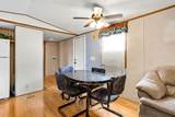 7075 Whartons Dock Road - Photo 5
