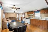 7075 Whartons Dock Road - Photo 6