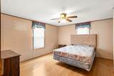 7075 Whartons Dock Road - Photo 7