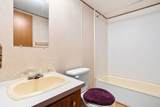 7075 Whartons Dock Road - Photo 8