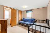 7075 Whartons Dock Road - Photo 9