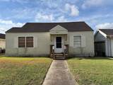 4514 Providence Street - Photo 1