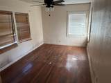 4514 Providence Street - Photo 10
