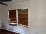 4514 Providence Street - Photo 11