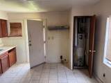 4514 Providence Street - Photo 12