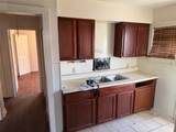 4514 Providence Street - Photo 13