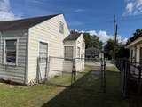 4514 Providence Street - Photo 14