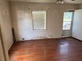4514 Providence Street - Photo 15