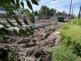 4514 Providence Street - Photo 16