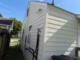 4514 Providence Street - Photo 17