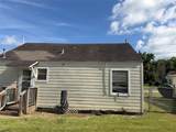 4514 Providence Street - Photo 18