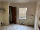 4514 Providence Street - Photo 19