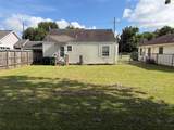 4514 Providence Street - Photo 3