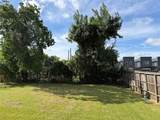 4514 Providence Street - Photo 4