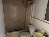4514 Providence Street - Photo 5