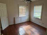 4514 Providence Street - Photo 6
