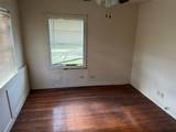 4514 Providence Street - Photo 7