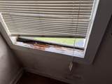 4514 Providence Street - Photo 8
