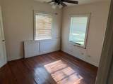 4514 Providence Street - Photo 9