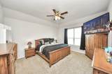 16203 Neff Park Drive - Photo 10