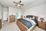 16203 Neff Park Drive - Photo 11