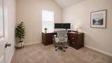 16203 Neff Park Drive - Photo 14