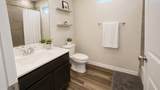 16203 Neff Park Drive - Photo 15