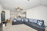16203 Neff Park Drive - Photo 16