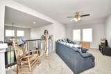 16203 Neff Park Drive - Photo 17