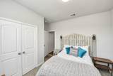 16203 Neff Park Drive - Photo 18