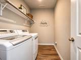16203 Neff Park Drive - Photo 19