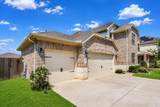 16203 Neff Park Drive - Photo 2