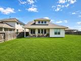 16203 Neff Park Drive - Photo 20